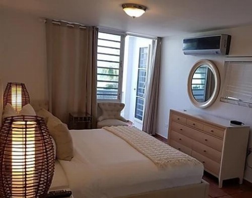 Hosteria del Mar - image 15