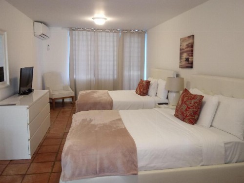 Hosteria del Mar - image 17