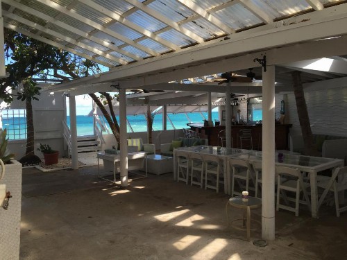 Hosteria del Mar - image 19
