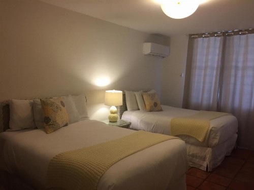 Hosteria del Mar - image 2