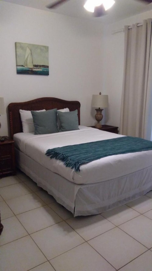 Hosteria del Mar - image 21