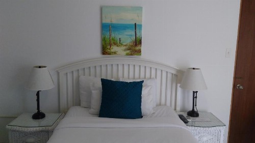 Hosteria del Mar - image 22