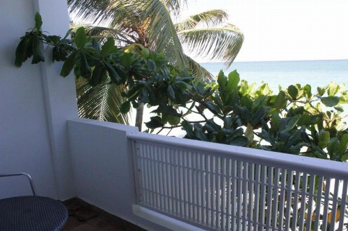 Hosteria del Mar - image 23
