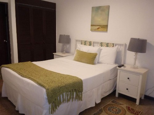 Hosteria del Mar - image 25