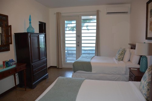 Hosteria del Mar - image 28