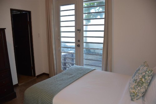 Hosteria del Mar - image 29
