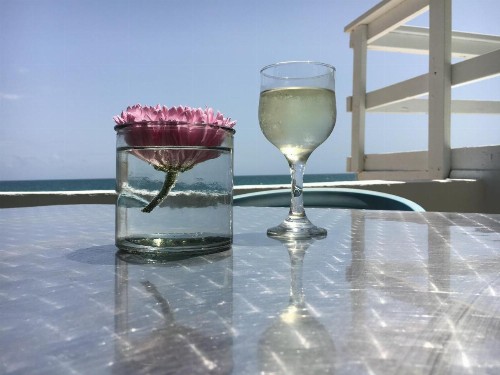 Hosteria del Mar - image 3
