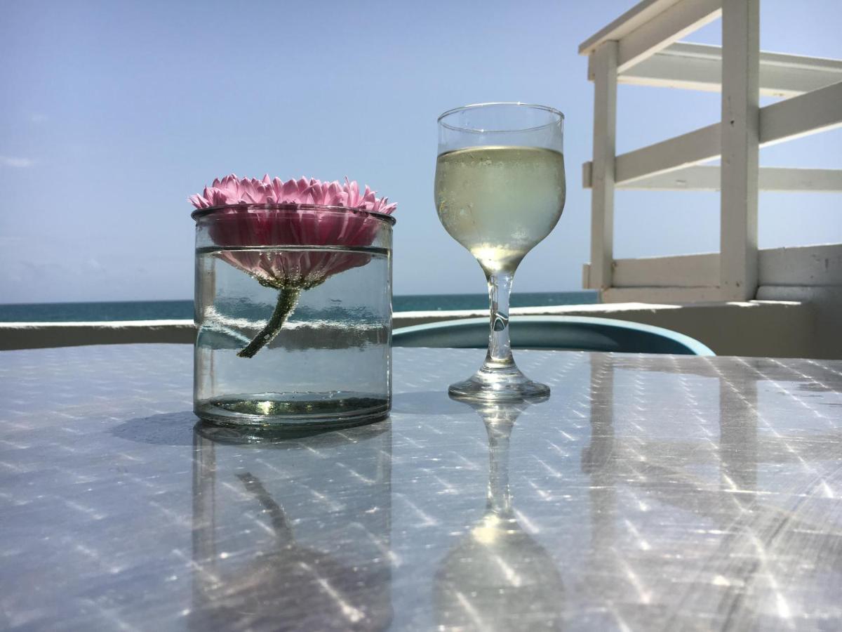 Hosteria del Mar - image 3