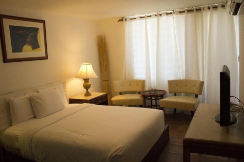 Hosteria del Mar - image 33