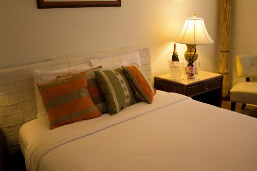 Hosteria del Mar - image 34