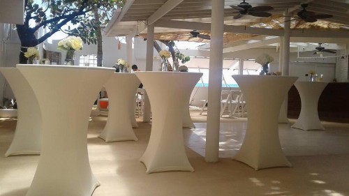 Hosteria del Mar - image 35