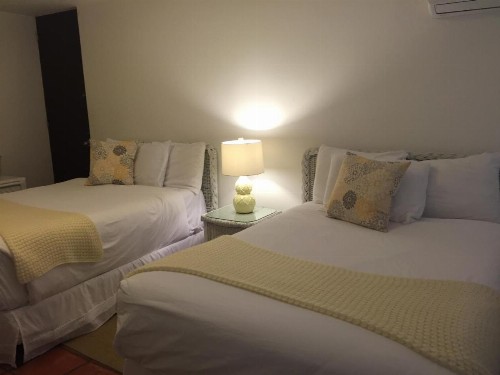 Hosteria del Mar - image 39