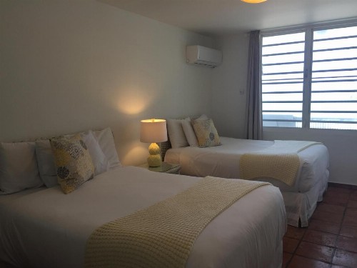 Hosteria del Mar - image 40