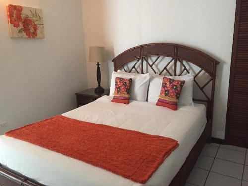 Hosteria del Mar - image 41