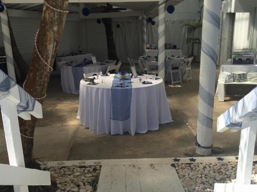 Hosteria del Mar - image 44