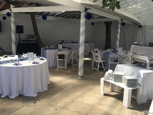 Hosteria del Mar - image 45