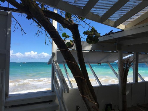 Hosteria del Mar - image 46
