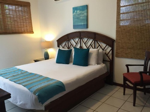 Hosteria del Mar - image 47