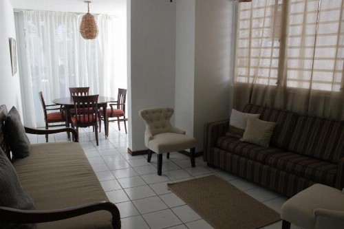 Hosteria del Mar - image 49