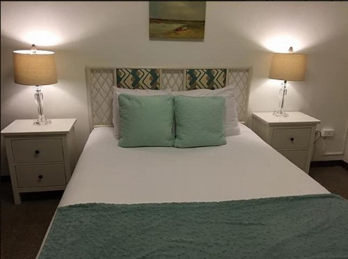 Hosteria del Mar - image 5