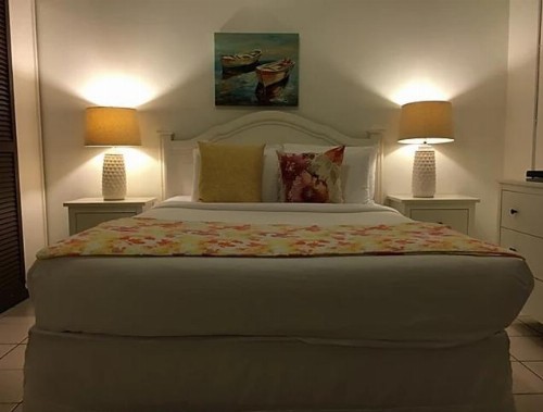 Hosteria del Mar - image 6