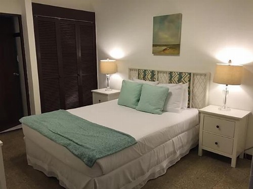 Hosteria del Mar - image 8