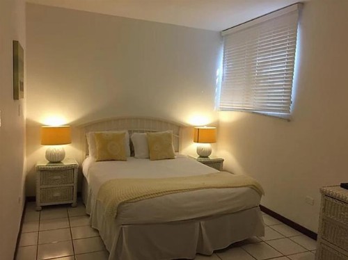 Hosteria del Mar - image 9
