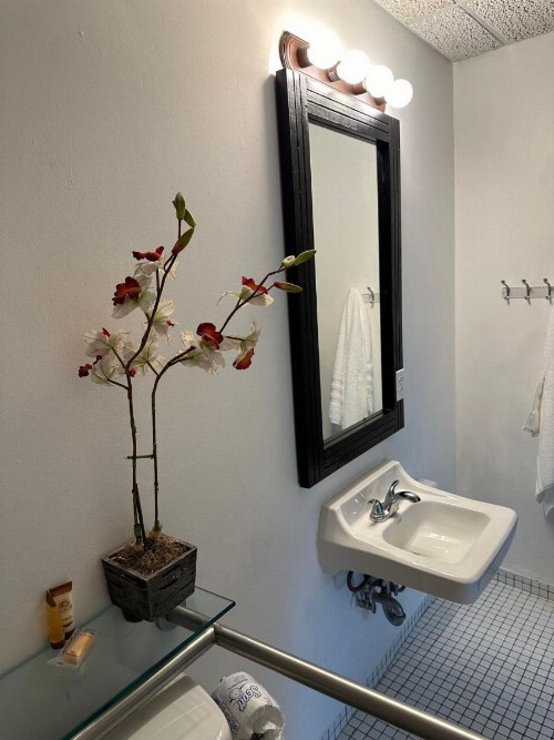 Casa Condado Hotel - image 20