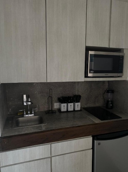 Casa Condado Hotel - image 23