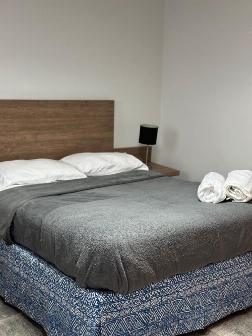 Casa Condado Hotel - image 5