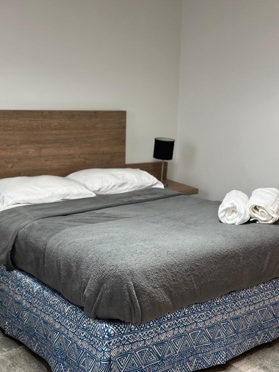 Casa Condado Hotel - image 5