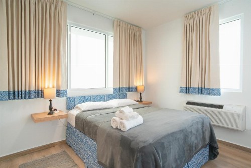 Casa Condado Hotel - image 6