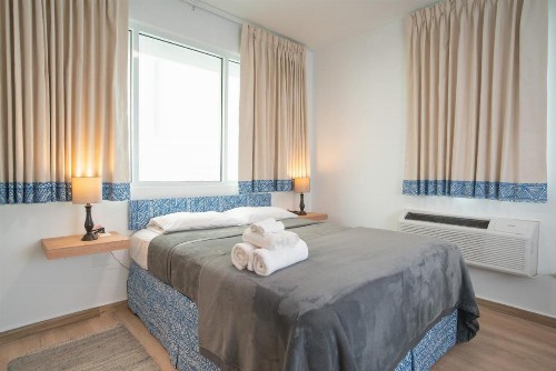 Casa Condado Hotel - image 7