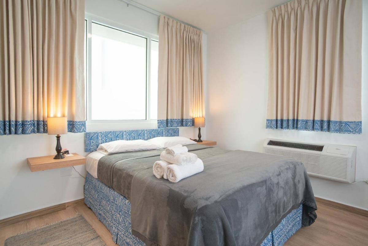 Casa Condado Hotel - image 7