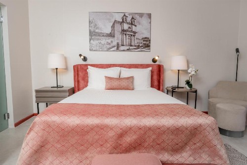 Hotel El Convento - image 15