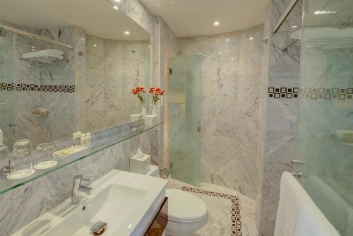Hotel El Convento - image 34