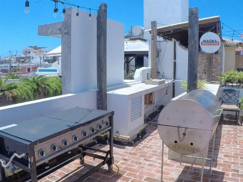 La Terraza de San Juan - image 23