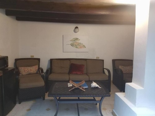 La Terraza de San Juan - image 29
