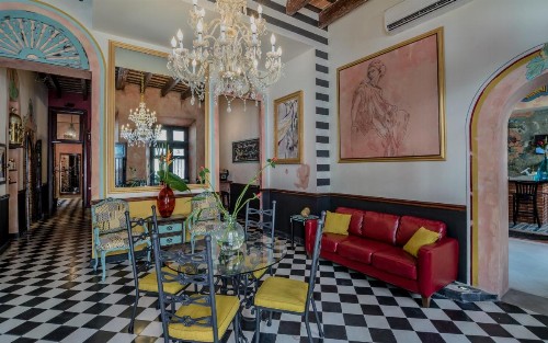 La Terraza de San Juan - image 31