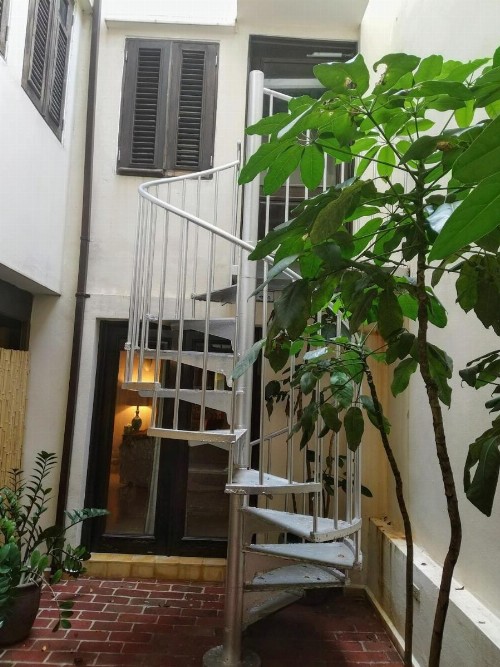 La Terraza de San Juan - image 49