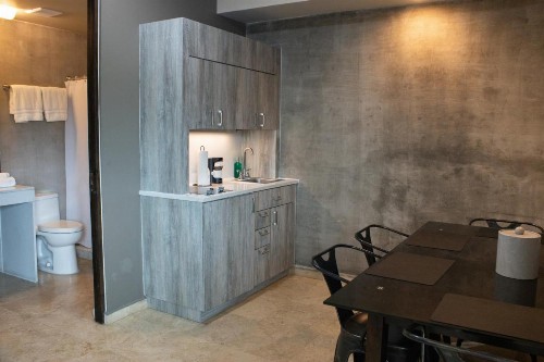 Ciqala Luxury Suites - San Juan - image 10