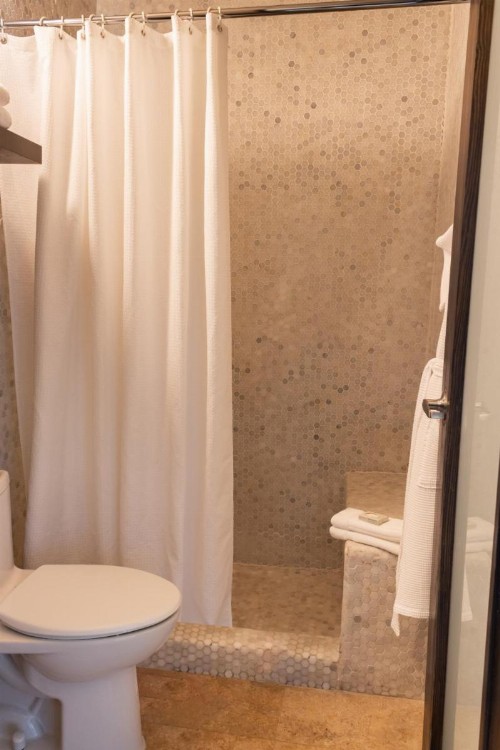 Ciqala Luxury Suites - San Juan - image 12