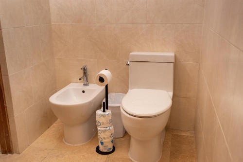 Ciqala Luxury Suites - San Juan - image 13