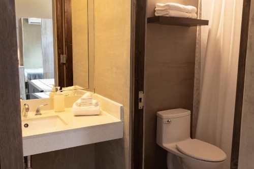 Ciqala Luxury Suites - San Juan - image 17