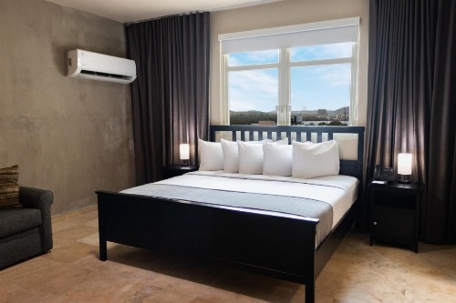 Ciqala Luxury Suites - San Juan - image 20
