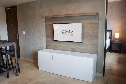 Ciqala Luxury Suites - San Juan - image 23