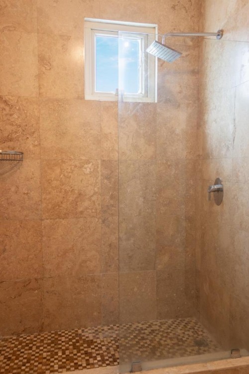 Ciqala Luxury Suites - San Juan - image 25