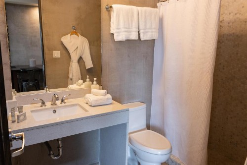 Ciqala Luxury Suites - San Juan - image 31