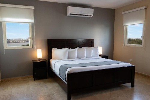 Ciqala Luxury Suites - San Juan - image 33