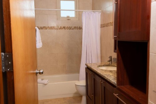 Ciqala Luxury Suites - San Juan - image 35